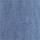 Farbe Hellblau ausgewählt
