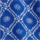 Color Azul seleccionado