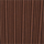 Color Chocolate seleccionado