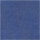 Farbe Blau
