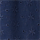 Colour Navy selected