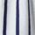Colour Dark Navy selected