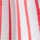 Colour Coral Red selected