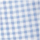 Colour Sky Blue selected