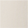 Farbe Beige ausgewählt