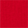 Color Rojo