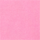 Color Rosa