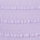 Colour Light/Pastel Purple selected