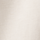 Colour Beige selected