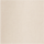 Color Beige seleccionado