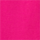Color Fuchsia selected