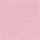 Color Rosa pastel seleccionat