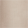 Colour Beige selected