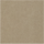 Colour Medium Brown selected