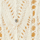 Colour Ecru selected
