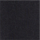 Farbe Schwarz ausgewählt