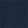 Colour Navy selected