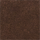 Color Brown selected