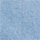 Color Light Blue selected