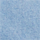 Color Blau clar