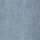 Colour Medium Blue selected