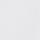 Colour White selected