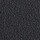 Colour Black selected