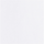 Color White selected