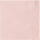 Colour Pink