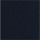 Color Navy selected