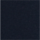 Colour Navy