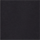 Color Black selected