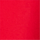 Color Red selected