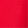 Farbe Rot