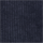 Color Navy selected