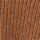 Couleur Marron moyen sélectionnée