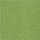Farbe Grün