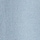 Farbe Himmelblau