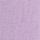 Wybrano kolor Jasny/Pastelowa purpura