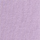 Farbe Helllila/Pastelllila ausgewählt