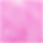 Färg Rosa vald