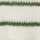 Colour Khaki selected