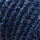 Colour Navy selected