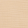 Farbe Beige ausgewählt