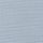 Farbe Blau ausgewählt