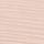 Farbe Pastellrosa ausgewählt