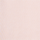 Colour Pink