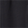 Colour Black selected