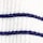 Colour Navy