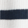 Colour Dark Navy
